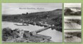 /album/cuarto-r-chiloe/d-027-antiguo-barrio-gamboa-jpg/